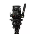 Мотор GLADIATOR G20 FHS