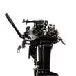 Мотор GLADIATOR G20 FHS
