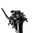 Мотор GLADIATOR G20 FHS