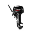 Мотор GLADIATOR G20 FHS