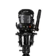 Мотор GLADIATOR G30 FHS