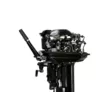 Мотор GLADIATOR G30 FHS