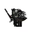 Мотор GLADIATOR G30 FHS