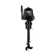 Мотор GLADIATOR G 5 FHS new