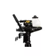 Мотор GLADIATOR G 5 FHS new