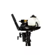 Мотор GLADIATOR G 5 FHS new