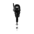 Мотор GLADIATOR G 9.9 FHS New ( )