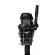 Мотор GLADIATOR G 9.9 FHS New ( )