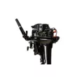 Мотор GLADIATOR G 9.9 FHS New ( )