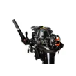 Мотор GLADIATOR G 9.9 FHS New ( )