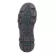 Сапоги MuckBoot Woody Grit
