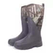Сапоги MuckBoot Woody Grit