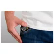 Фонарь Armytek Wizard Magnet USB XP-L теплый