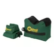 Мешок Caldwell DeadShot Rear Shooting Rest задний для стрельбы насыпной