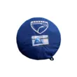 Палатка CONDOR автомат, зимняя, 2,0х2,0 м, пол расстёгивается