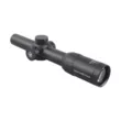 Прицел оптический Vector Optics Constantine 1-8x24 сетка EHT Mil 30мм