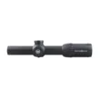 Прицел оптический Vector Optics Constantine 1-8x24 сетка EHT Mil 30мм