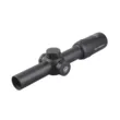 Прицел оптический Vector Optics Constantine 1-8x24 сетка EHT Mil 30мм