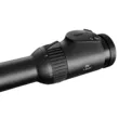 Прицел Swarovski Z6i II 1-6х24  L 4A-I  (комиссия)