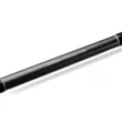Спиннинг Narval Argument 80L max 18g