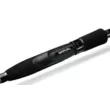 Спиннинг Narval Argument 80L max 18g