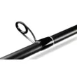Спиннинг Narval Argument 80L max 18g
