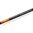 Спиннинг Narval Argument 80L max 18g