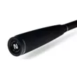 Удилище кастинговое Narval Argument 82HH-C max 84g