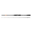 Спиннинг Narval Fishing Argument II 80LL max 14g
