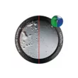 Бинокль Zeiss 10x32 Conquest HD