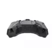 Кофр GKA C 405