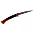 Пила Fiskars большая