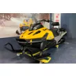 Снегоход Ski-Doo Tundra LT 550 2012 г. б/у ( )