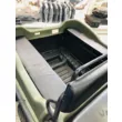 Вездеход ARGO 750  б/у VIN 34031