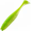 Виброхвост Narval Shprota 12 cm