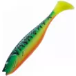 Виброхвост Narval Shprota 12 cm