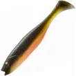 Виброхвост Narval Shprota 12 cm