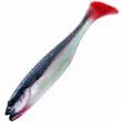 Виброхвост Narval Shprota 12 cm