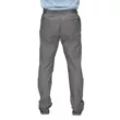 Брюки Simms Bagstopper Pant