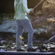 Брюки Simms Bagstopper Pant