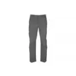 Брюки Simms Bagstopper Pant