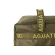 Сумка Aquatic С-36