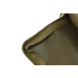 Сумка Aquatic С-36