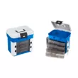 Ящик Nautilus 503 Super Tackle Box