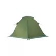 Палатка Tramp Mountain 2 V2 TRT-22