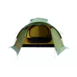 Палатка Tramp Mountain 2 V2 TRT-22