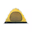 Палатка Tramp Mountain 2 V2 TRT-22