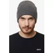 Шапка Bask Watch Cap трикотаж