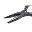 Мультинструмент Kanara Carbon Steel Pliers 6,5 in