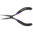 Мультинструмент Kanara Carbon Steel Pliers 6,5 in